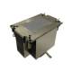 DELL 412-BBGV Heatsink für CPU bis 150 W