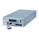APC RBCV183-LI LI Ersatzbatterie