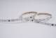 Synergy 21 S21-LED-005F-02400259 LED Flex Strip 5050 - 60 RGB-W Pixel DC24V UCS2904 IP20 