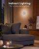 Goobay