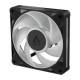 Arctic ACFAN00341A