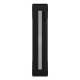Arctic ACFAN00341A