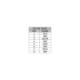 Inline 33053I