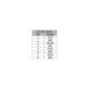 Inline 33053I