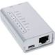InLine® USB HD Audio Adapter, USB Hi-Fi zu Digital Coax/Toslink/I2S Konverter