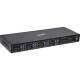 Inline 57885J