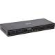 InLine® KVM Switch, 4x1, DP 4K/60Hz, USB 3.2 Hub