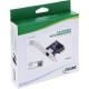 Inline 51125T