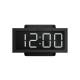 ALGO 8401 IP DIGITAL CLOCK - SINGLE SIDED