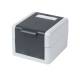 Synergy 21 S216388 Keystone module carrier surface-mounted enclosure IP44 with mounting insert for 2x Keystone modules 