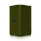 UBIQUITI NETWORKS UNAS-2-B