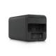 UBIQUITI NETWORKS UNAS-2-B