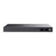 TP-Link SG5428XF(UN)