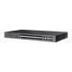 TP-Link SG5428XF(UN)