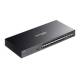 TP-Link SG5428XF(UN)