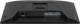 Iiyama GB2771HSU-B1