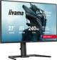 Iiyama GB2771HSU-B1