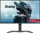 Iiyama GB2771HSU-B1 68,6 cm (27