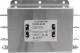 Mitsubishi 104664 FN3359-400-99 radio, noise filters f.FR-A 03250-04320 