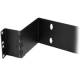 Startech.com WALLMOUNTH2