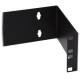 Startech.com WALLMOUNTH2