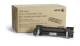 Xerox Fuser - 230 V AC