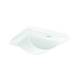 Steinel 086350 Hallway COM2 - Unterputz presence detector high frequency UP 