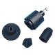 Chauvin Arnoux P01174902 Set of mechanical adapters
