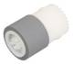 Ricoh AF032030 Reverse Roller