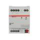 ABB 2CDG110184R0011