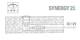 Synergy 21 S21-LED-L00023
