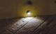 Synergy 21 S21-LED-L00023