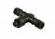 Synergy 21 S21-LED-L00059