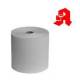 OEM-Factory Bonrolle - Normalpapier 70x80x12, mit Apotheken A