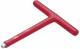 Cimco-Handle 200mm 112580, 1000V 3/8 inch DIN 7436