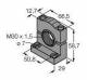 TURCK SMB30SC mounting bracket Kunstst, sw fit f.30mm thread 3052521
