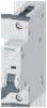 Siemens 5SY61167