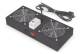 DIGITUS DN-19 FAN-2-WM-T-SW