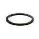 FLEXA 10333000040 FR-M M40 Flachdichtring Perbunan sw f.M40 