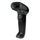 Honeywell Voyager 1250g, 1D, Multi-IF, weiß