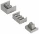 Moeller 264930 EATON Z-V-AK/2+3P Endkappe 
