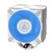 Arctic ACFRE00125A
