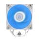Arctic ACFRE00125A