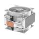 Arctic ACFRE00125A