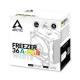 Arctic ACFRE00125A