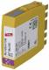 Dehn + Soehne 920240 Dehn Combined arrester module BLITZDUCTOR XT