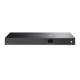 TP-Link SG2428LP