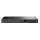 TP-Link SG2428LP