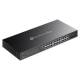 TP-Link SG2428LP
