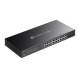 TP-Link SG2428LP